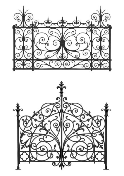 ᐈ Lattice Stock Images Royalty Free Lattice Photos Pictures