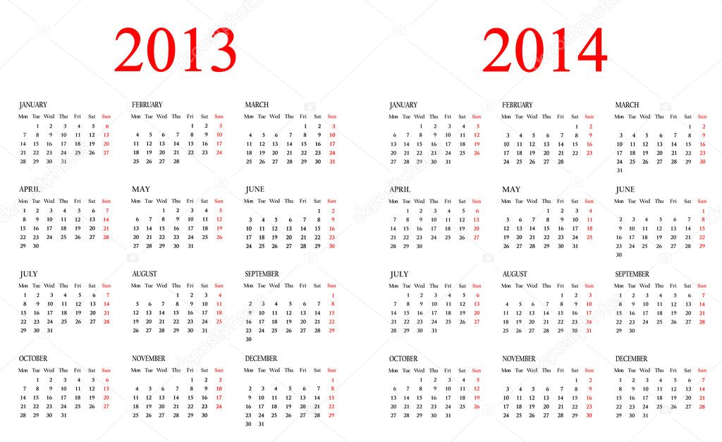 Jackson Hole & the Tetons 2025 Wall Calendar | 12” x 24
