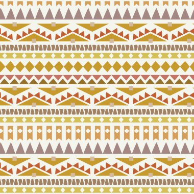 süs seamless modeli