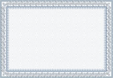 Sertifika, diploma yazdırma