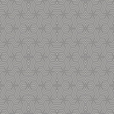 bir kumaş, kağıtları, döşemeleri için seamless modeli.