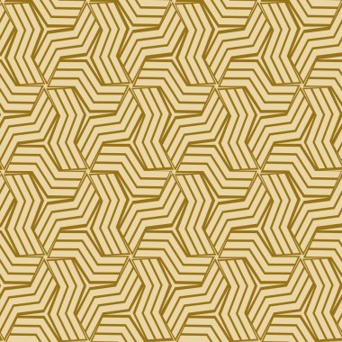 bir kumaş, kağıtları, döşemeleri için seamless modeli