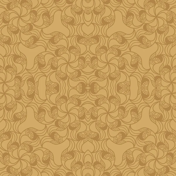 Vintage background — Stock Vector