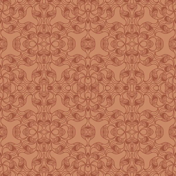 Fondo vintage — Vector de stock