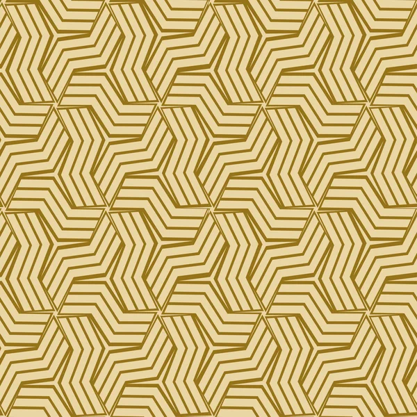 bir kumaş, kağıtları, döşemeleri için seamless modeli