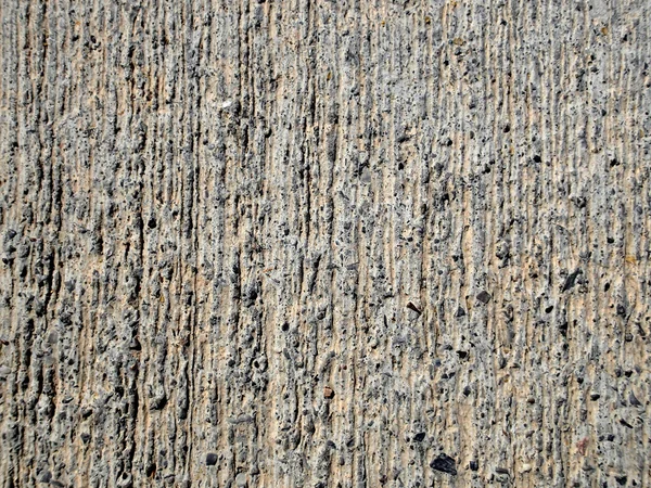 Stuckatur vägg textur, grunge bakgrund — Stockfoto