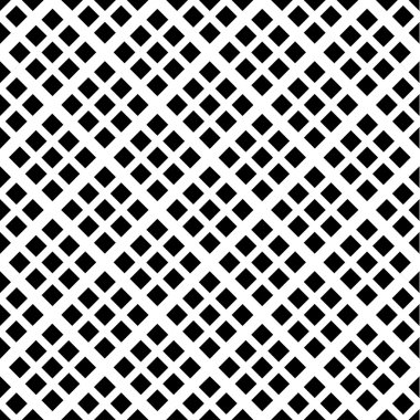 zarif siyah ve beyaz