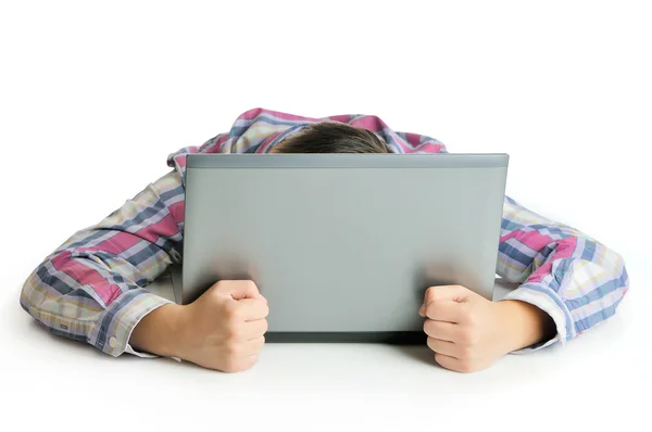 işadamı vurguladı