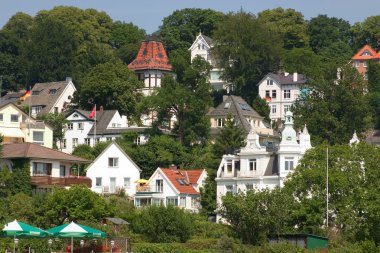 Blankenese 04