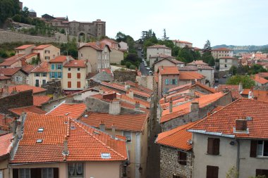 Le Puy 13