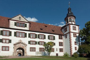 박물관 wilhelmsburg