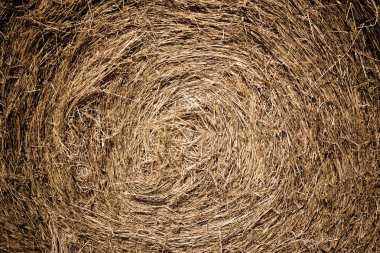 Samanlık merkezi bir kadeh kapatmak