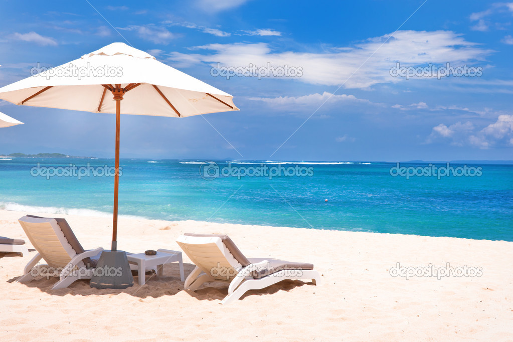 suggestive beach scene stock photo jrstock1 26151615