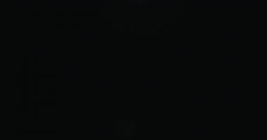 Işık Sızıntısı Cine Lens Fişekleri