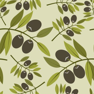 zeytin