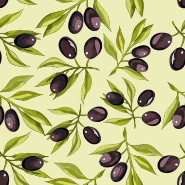 zeytin