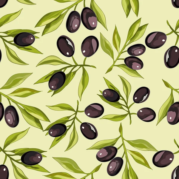 zeytin