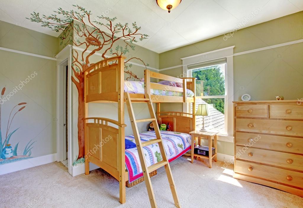 Baby girl best sale single bed