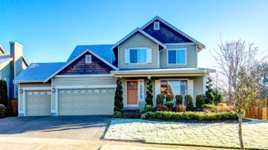 frenlemek itiraz tasarım fikri