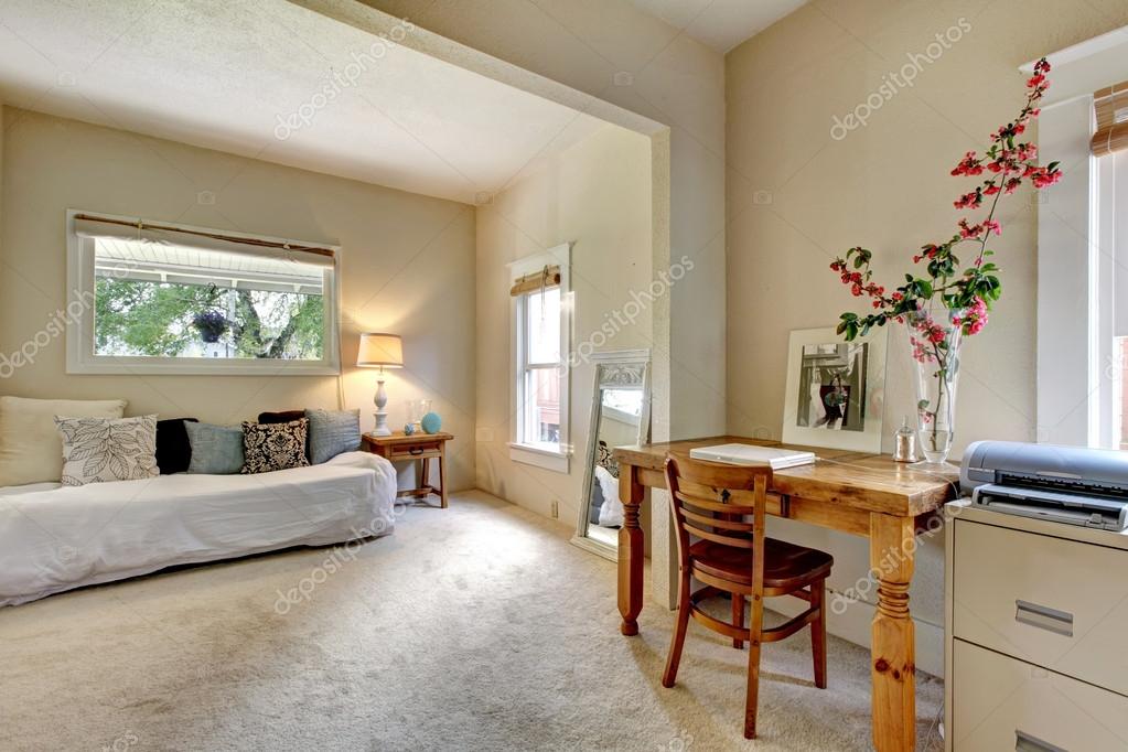 Old House Interior Stockfoto C Iriana88w 47758505