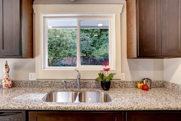 57 928 Kitchen Cabinet Images Free Royalty Free Stock Kitchen Cabinet Photos Pictures Depositphotos