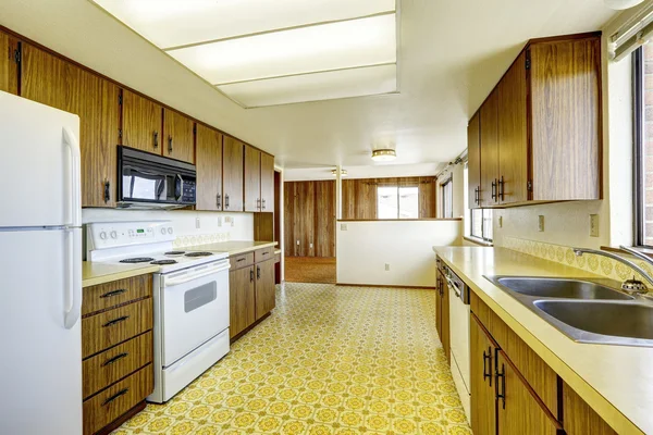 pic Kitchen Flooring 1950S Linoleum Flooring 4 017 linoleum floor stock photos