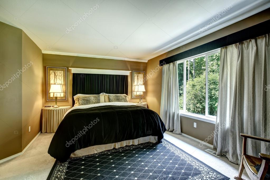 elegant bedroom decor for sale