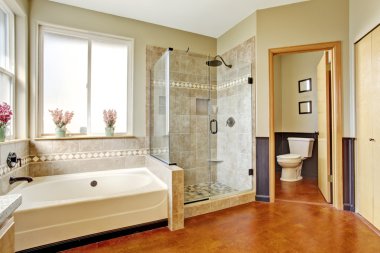 banyo iç 