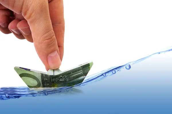 İhtimallere Karşı