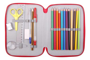 kalem case