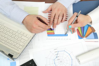 istatistik analiz
