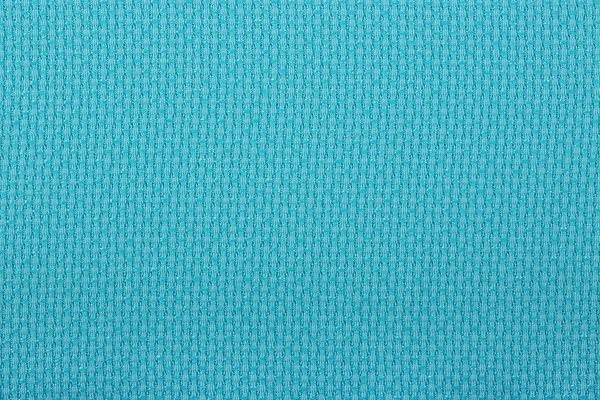 Blue cloth — Stock Photo, Image