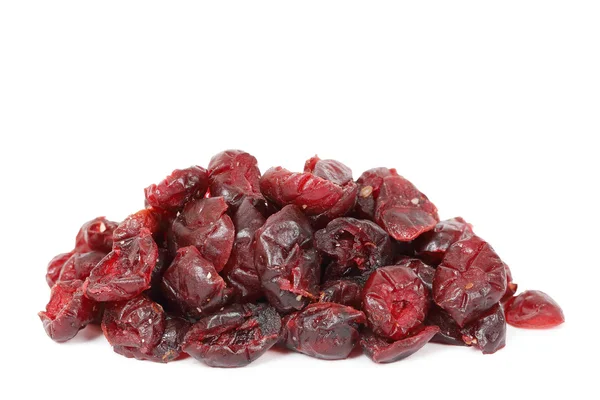 Cranberries — Stock Photo, Image