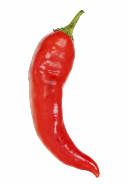 Paprika — Stockfoto