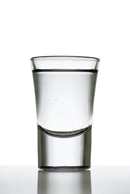 içki kadehi