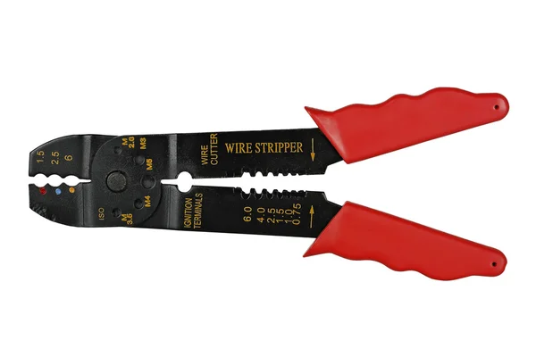 wire stripper