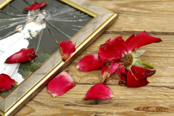 pörsümüş evlilik