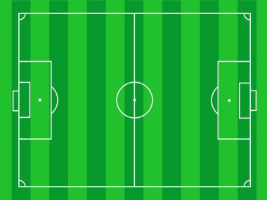 Soccerfield