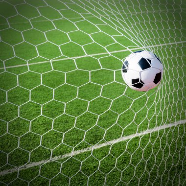 futbol futbol hedefi net olarak.