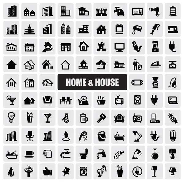 şoförünün simgeler