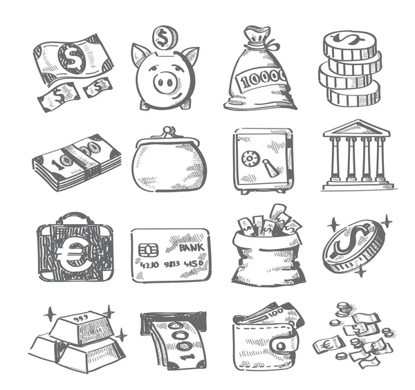 5 0 Money Bag Drawing Vector Images Free Royalty Free Money Bag Drawing Vectors Depositphotos 5 0 Money Bag Drawing Vector Images Free Royalty Free Money Bag Drawing Vectors Depositphotos