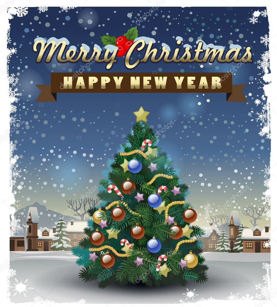 http://st.depositphotos.com/1041273/3607/v/950/depositphotos_36075391-Merry-christmas-and-happy-new-year.jpg