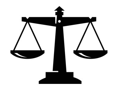 Simgeyi Ölçeklendirir