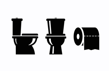 WC tuvalet