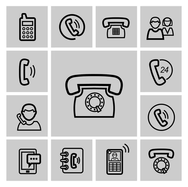 icons for my phone icons for my phone