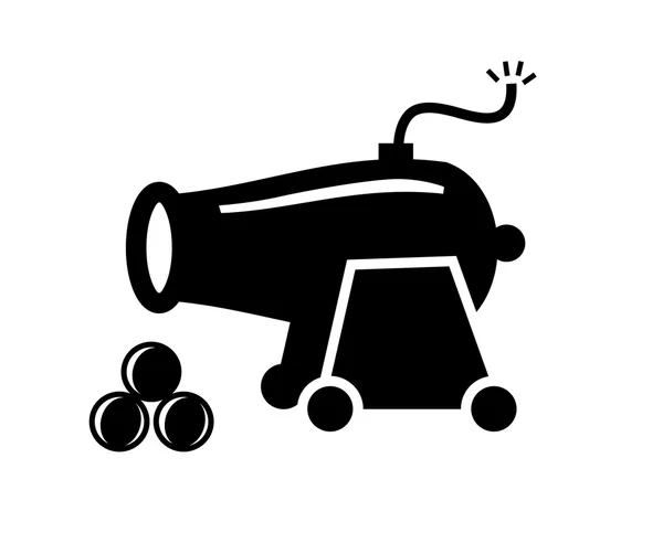 Malvorlage dynamit comic information