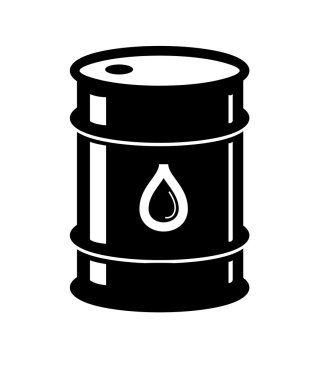 petrol varili