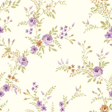 sorunsuz pattern201209017