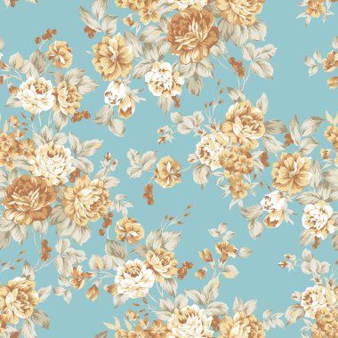 sorunsuz pattern201209016