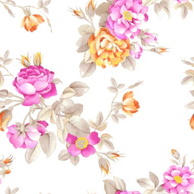 sorunsuz pattern201209010